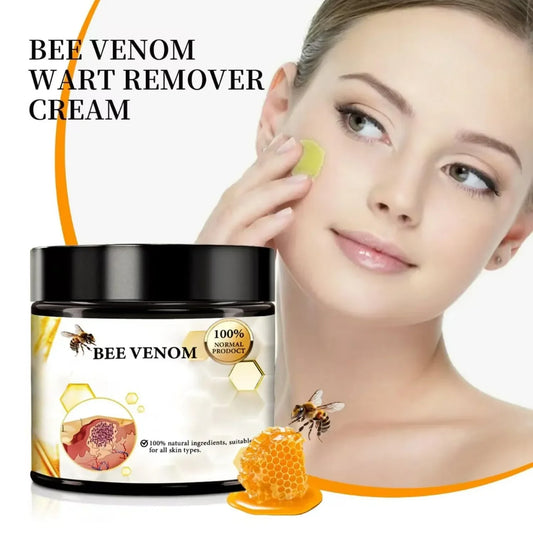 Bee Venom Cream for All Body Parts